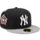 New Era New York Yankees Cooperstown Patch 59FIFTY Cap