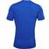 Under Armour HeatGear Rush Fitted Short Sleeve Undershirt