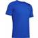 Under Armour HeatGear Rush Fitted Short Sleeve Undershirt