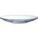 Arcoroc Arcadie Underkop 14cm 6stk