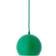 Frandsen Ball SS23 Pendellampa ∅ 18cm