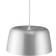 Normann Copenhagen Tub Pendant Lamp ∅ 44cm