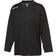 Bauer Youth Flex Practice Jersey - Black (1054925)