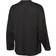 Bauer Youth Flex Practice Jersey - Black (1054925)