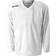 Bauer Flex Practice Jersey -