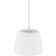 Normann Copenhagen Tub Pendellampa ∅ 13cm