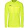 Nike Dri-FIT Referee Jersey