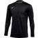 Nike Dry II Referee Shirt Men - Black