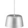 Normann Copenhagen Tub Pendant Lamp ∅ 30cm