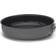 Primus Litech Frying Pan 21cm