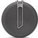 Primus Litech Frying Pan 21cm