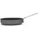 Primus Litech Frying Pan 21cm