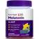 Natrol Kids Melatonin Sleep Support Gummies Berry 60 Stk.