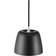 Normann Copenhagen Tub Pendellampa ∅ 13cm