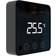 Heatit HEATIT Z-TEMP2 TERMOSTAT