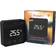 Heatit HEATIT Z-TEMP2 TERMOSTAT