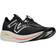 New Balance FuelCell SuperComp M - Black with Black Metallic and Neon Dragonfly