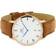 Daniel Wellington Dapper Durham (DW00100115)