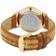 Daniel Wellington Dapper Durham (DW00100115)