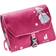 Deuter Wash Bag Kids - Ruby