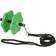 Kerbl Soporte De Piedra Laja Delizia Vert