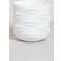 Jonathan Adler Muse Bouche With Three Wicks Doftljus