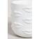 Jonathan Adler Muse Bouche With Three Wicks Doftljus