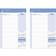 ‎Letts of London Rhino 2023 Diary A4 Day to a Page Appointments