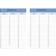 ‎Letts of London Rhino 2023 Diary A4 Day to a Page Appointments