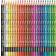 Maped Mini Cute Colouring Pencils 24-pack