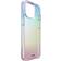 Laut Holo Case for iPhone 14 Pro Max