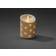 Konstsmide B/O Ljus LED-ljus 13.7cm