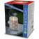 Konstsmide B/O Ljus LED Candle 13.7cm