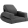Karup Design Mini Hippo