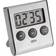 GEFU Contare Timer da cucina