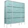 Sorbus Kid's Dresser with 12 Drawers