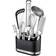 GEFU Smartline Bestikholder
