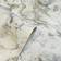 Arthouse Bahia Marble (923001)