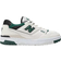 New Balance 550 M - Sea Salt/Pine Green/Black