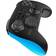 Ipega 9139 Gamepad Bluetooth Android 650mAh Pad Controller For Nintendo Switch Black