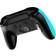Ipega 9139 Gamepad Bluetooth Android 650mAh Pad Controller For Nintendo Switch Black
