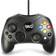 Under Control Retro Xbox Original Controller Black