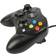 Under Control Retro Xbox Original Controller Black