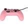 Konix Uni-k Unicorn Wired Switch Controller Be Love Pink