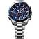 Casio Edifice (EQB-900DB-2AER)