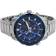 Casio Edifice (EQB-900DB-2AER)