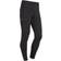 Endurance Energy Long Tights Men - Black