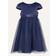 Monsoon Tulle Bridesmaid Dress