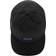 Patagonia P-6 Label Trad Cap - Black