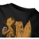 Marvel Kid's Avengers Groot T-shirt